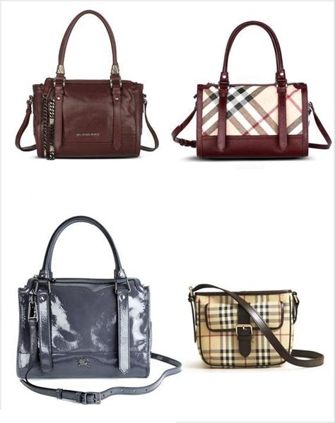 burberry 2010 çanta modelleri|Burberry Kadın Çanta Modelleri ve Fiyatları .